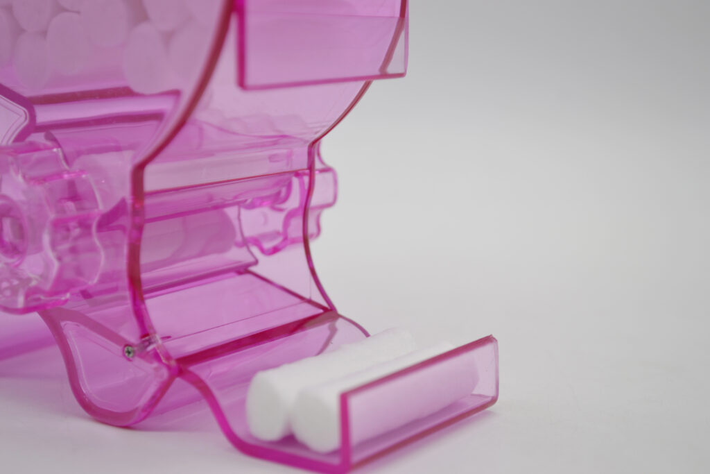 1102C实拍 (11) (1)