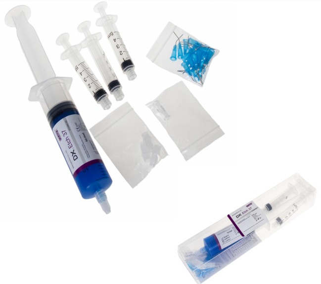 WhatsApp Image 2026-04-06 at 4.56.40 AM