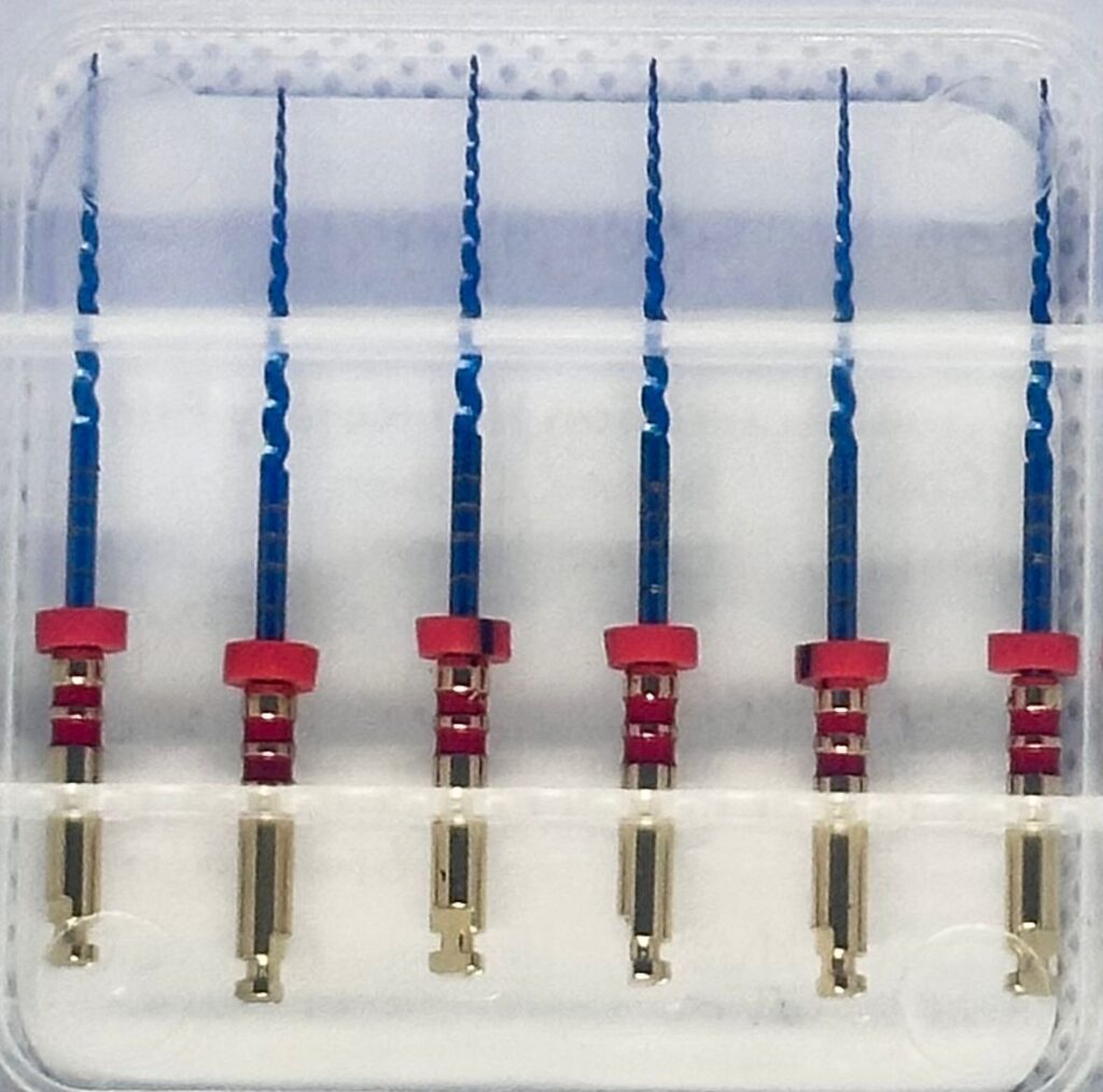 WhatsApp Image 2026-04-19 at 3.51.25 PM