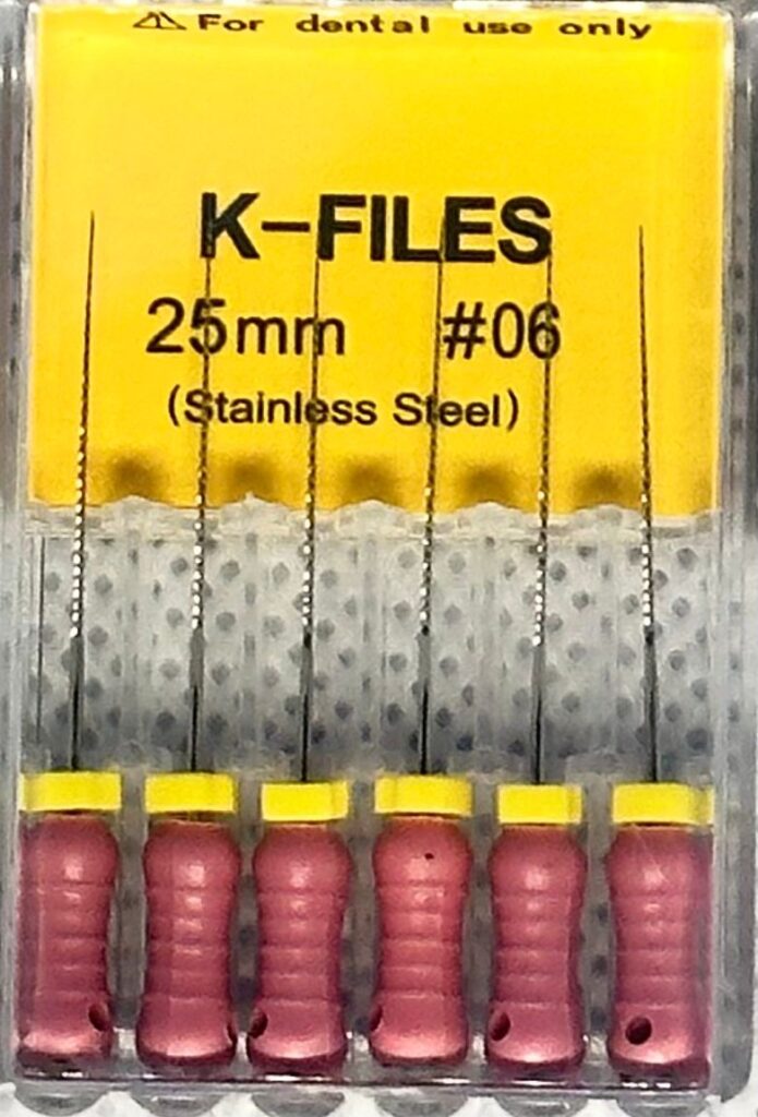 WhatsApp Image 2026-04-19 at 3.51.35 PM