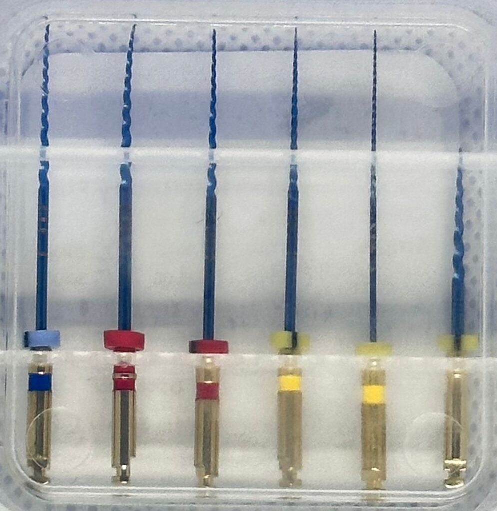 WhatsApp Image 2026-04-19 at 3.51.36 PM