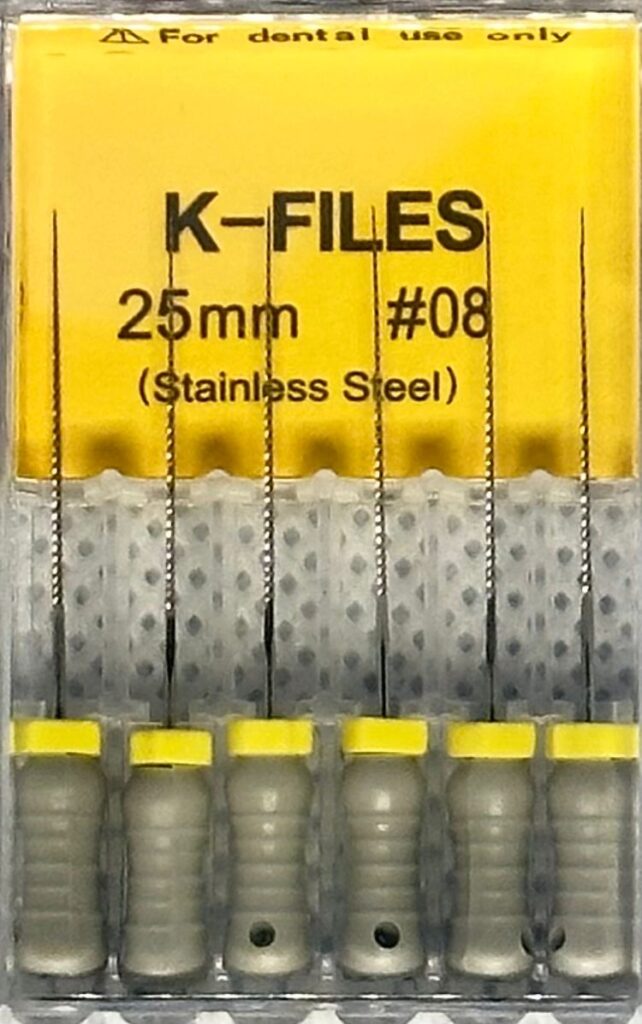 WhatsApp Image 2026-04-19 at 3.51.38 PM