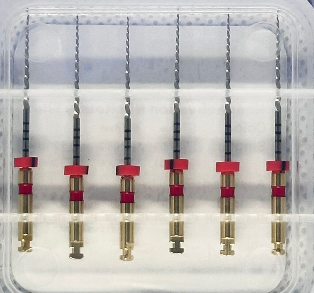 WhatsApp Image 2026-04-19 at 3.51.39 PM