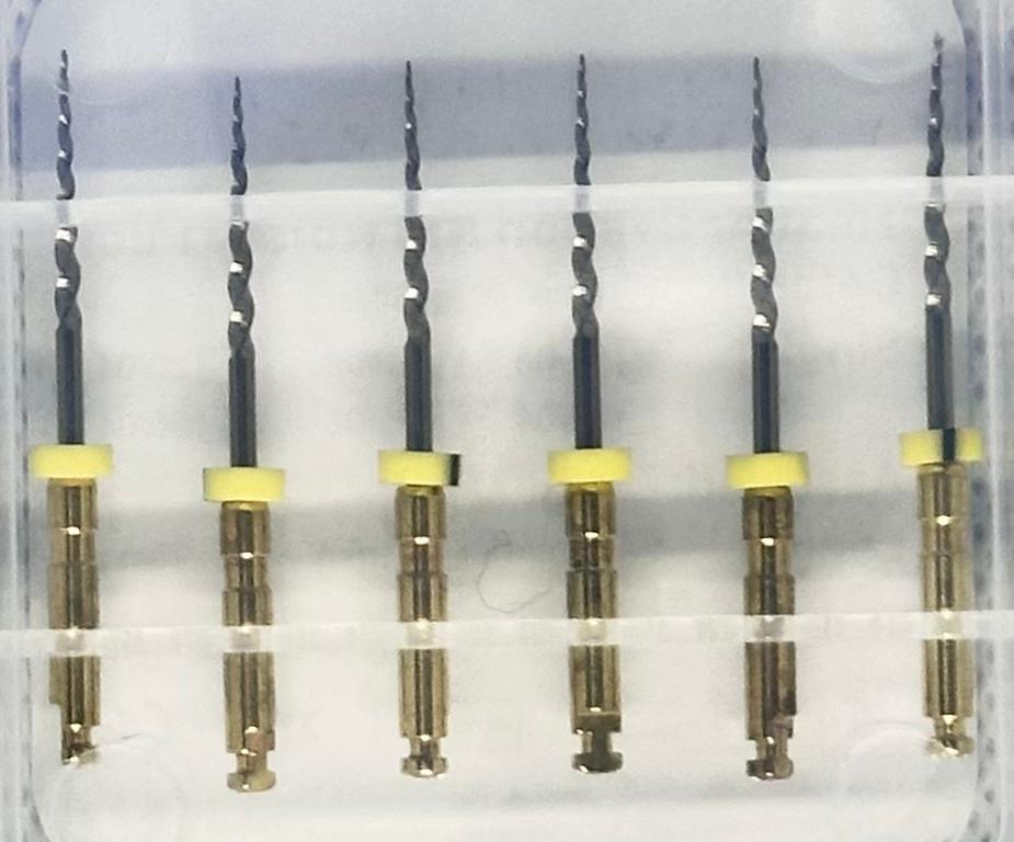 WhatsApp Image 2026-04-19 at 3.51.42 PM