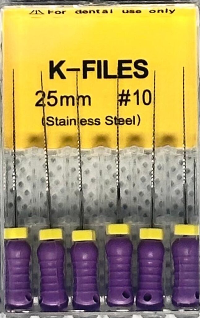 WhatsApp Image 2026-04-19 at 3.51.43 PM