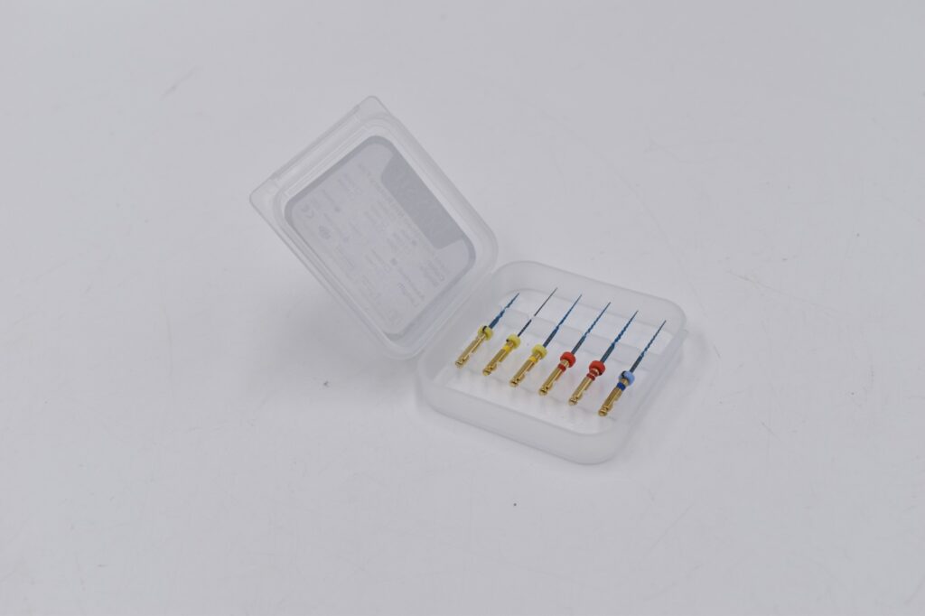 WhatsApp Image 2026-04-19 at 3.51.56 PM