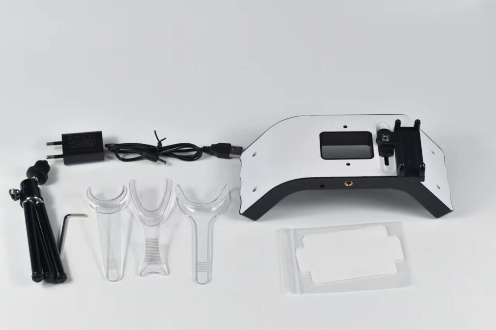 微信图片_20240329150228